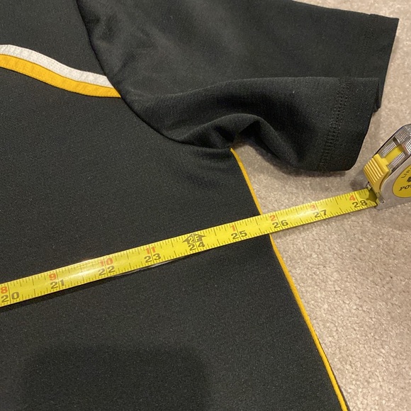 ‼️PIRATES‼️ - Picture 5 of 10